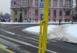 Zdjęcie 1 przedstawia problem zgłoszony w tym alercie