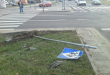 Zdjęcie 1 przedstawia problem zgłoszony w tym alercie